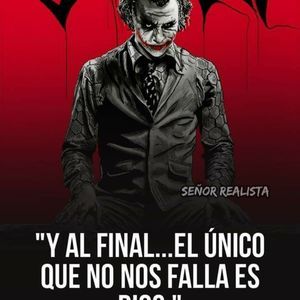 Meet your Posher, Julio